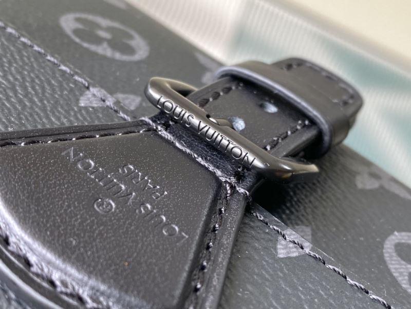 Louis Vuitton Satchel Bags